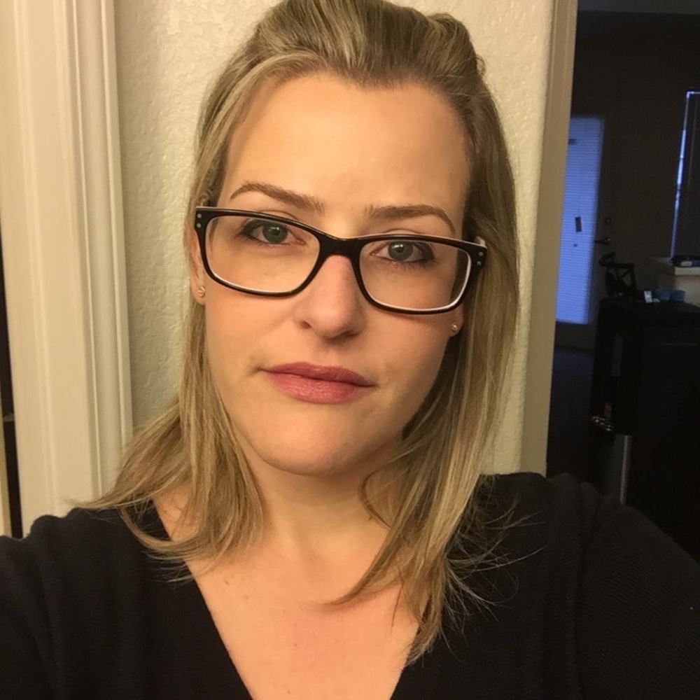 Meet your Posher, Tal